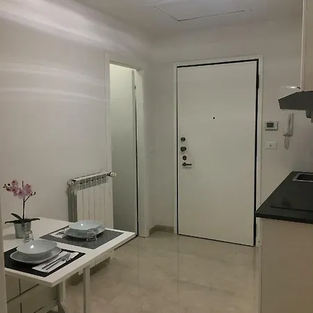 Appartamento Flats Bologna