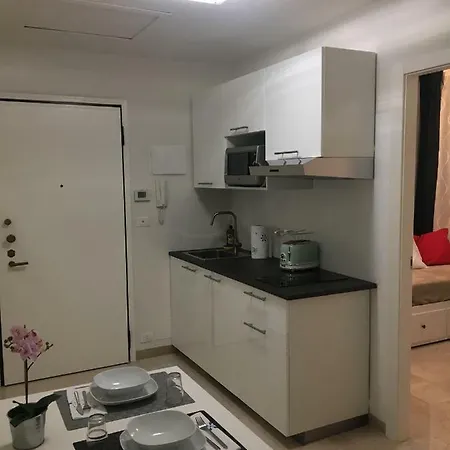Flats * Bologna